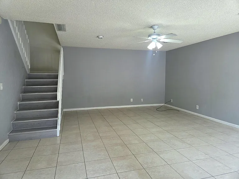 1749 N Congress Ave #C — Photo 10