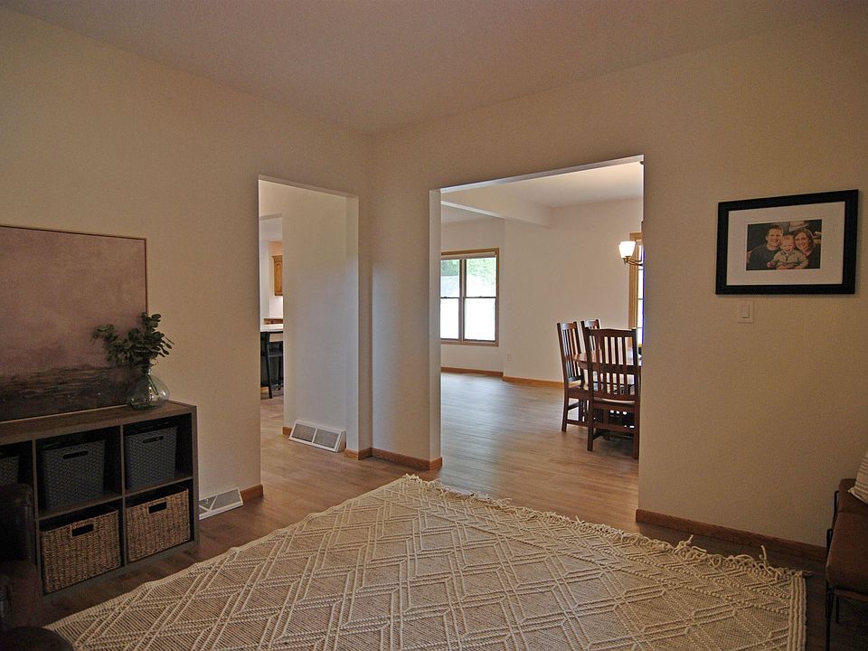 708 N Main St, Fonda, IA 50540 MLS 821658 Zillow