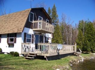 149 Washburn Rd, Lincoln, ME 04457