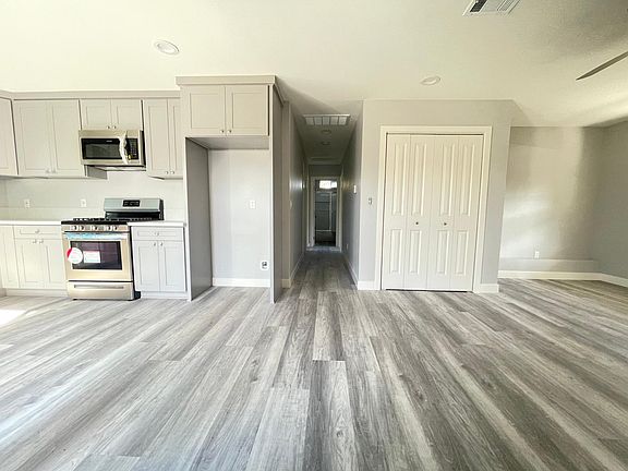 2nd image of 4617 W Posey St