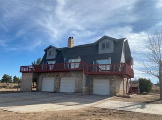 6929 Buttemere Rd, Phelan, CA 92371