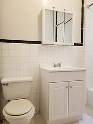 Rented by Marjorie Thompson, LREB