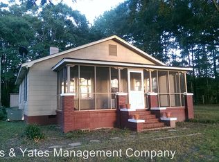 143 Willis Cir, Lagrange, GA 30241