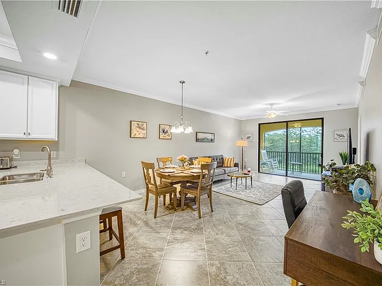 9596 Trevi Ct #5434 — Photo 12