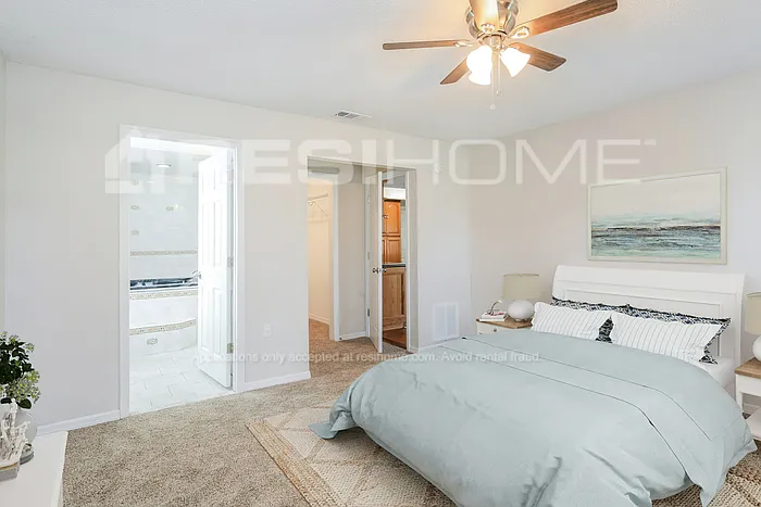 7109 Orchid Lake Rd — Photo 7