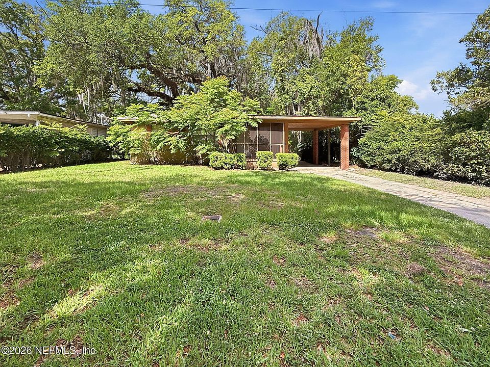 1st image of 5516 AHMAD Drive N