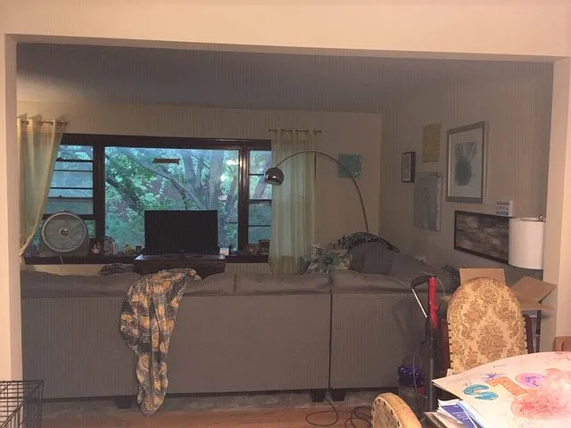 4208 N Leavitt St #3 — Photo 14