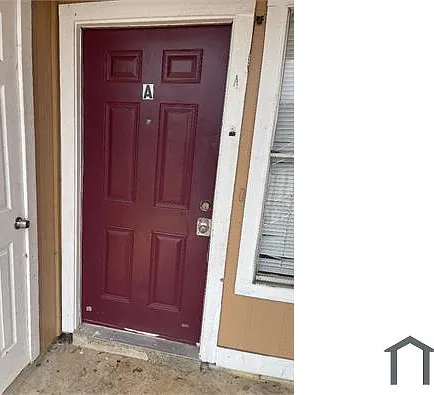 2200 Tabor Ct #B — Photo 15