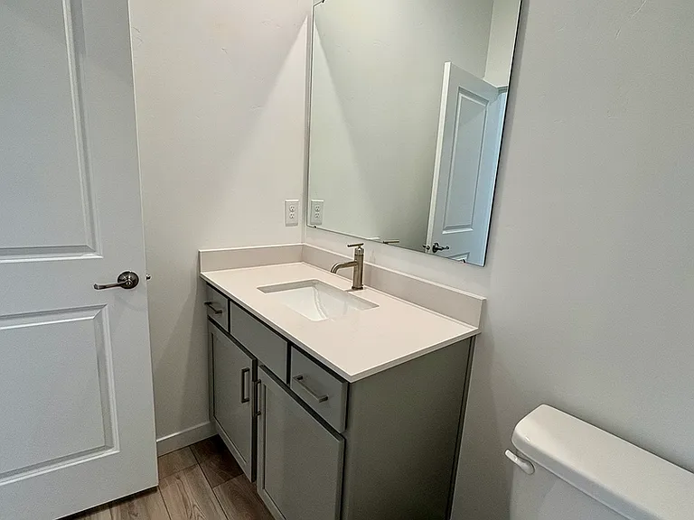 4243 W Flint Dr — Photo 13