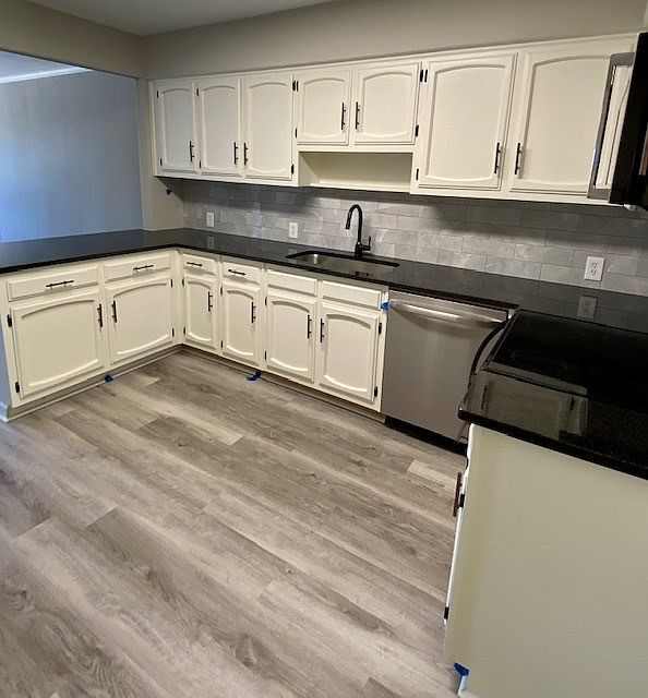 2525 Norris Rd Columbus, GA, 31907 Apartments for Rent Zillow