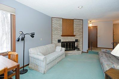 14685 West Michigan Ave-103
