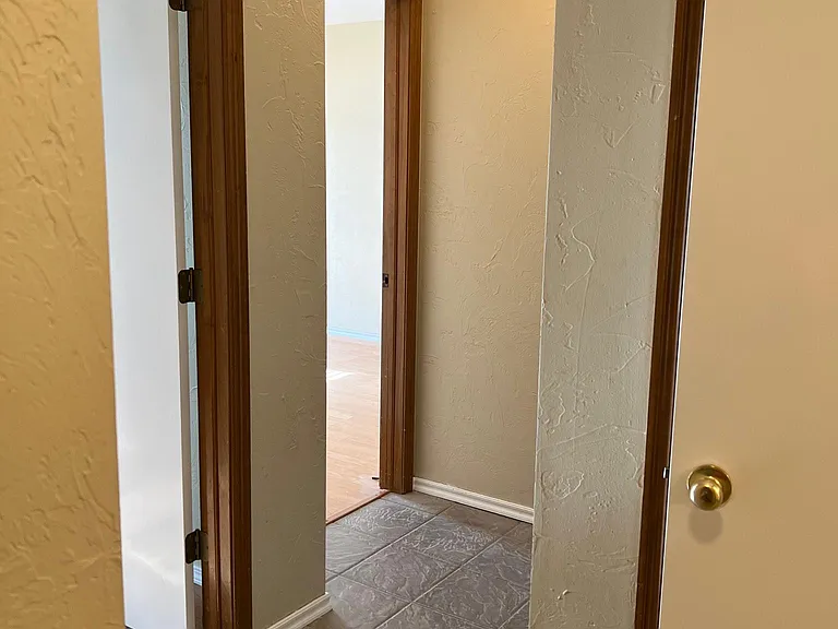 509 SW 154th Ct — Photo 11