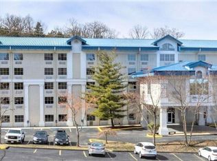 245 Jess Jo Pkwy #ID1266613P, Branson, MO 65616