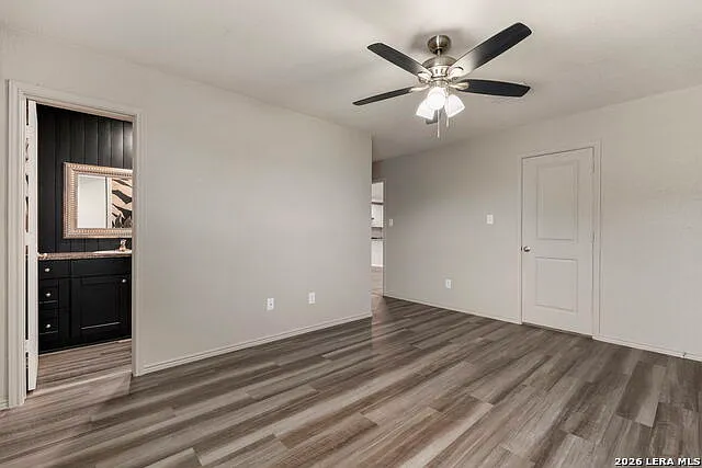 5668 Jasmine Spur — Photo 17
