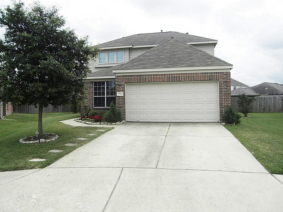 1st image of 15326 Elm Leaf Pl