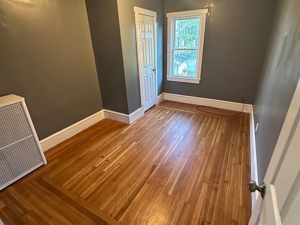 1st image of 30-32 Sydney Ave