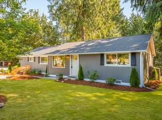 22322 Woods Creek Rd, Monroe, WA 98272