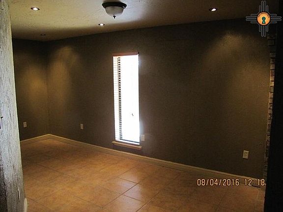 4th image of 206 E Jemez St