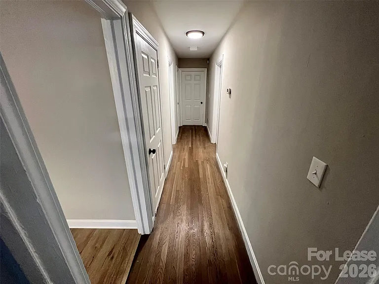 765 8th Avenue Dr SE — Photo 9