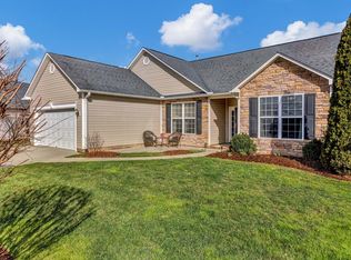 164 W Hiawassee Rd, Fletcher, NC 28732