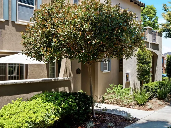 10542 Sanshey Ln Unit 124, San Diego, CA 92127