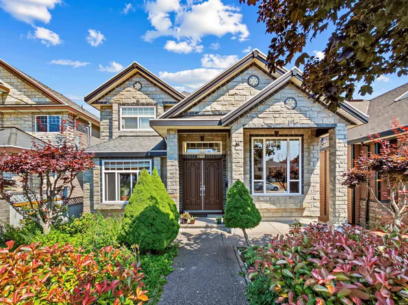 9280 134th St, Surrey, BC V3V 5S2