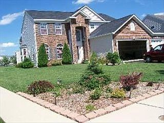 1st image of 6809 Sahara Dr