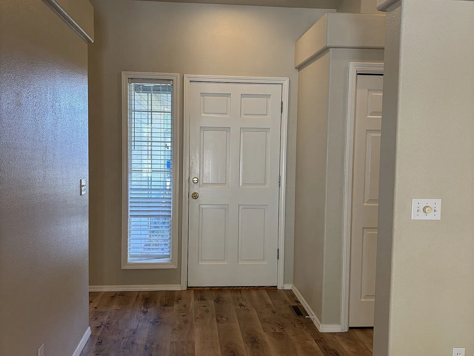 Beautiful single level 3 bed home in West Boise — Photo 3