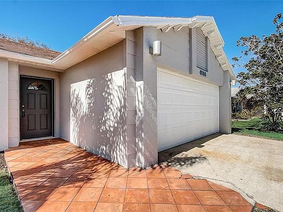 4th image of 4144 Bald Eagle Dr