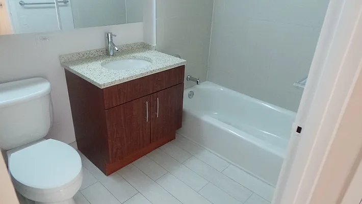 Rented by UDR | media 9