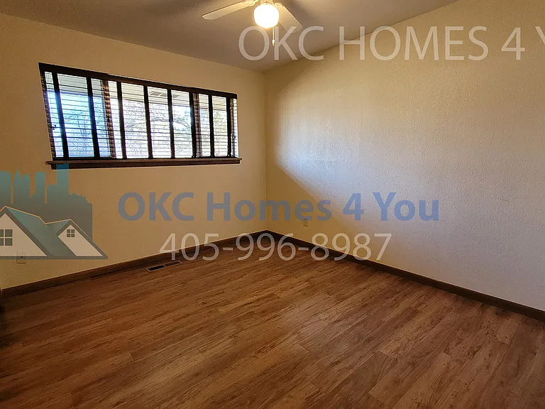 4724 N Tulsa Ave — Photo 13