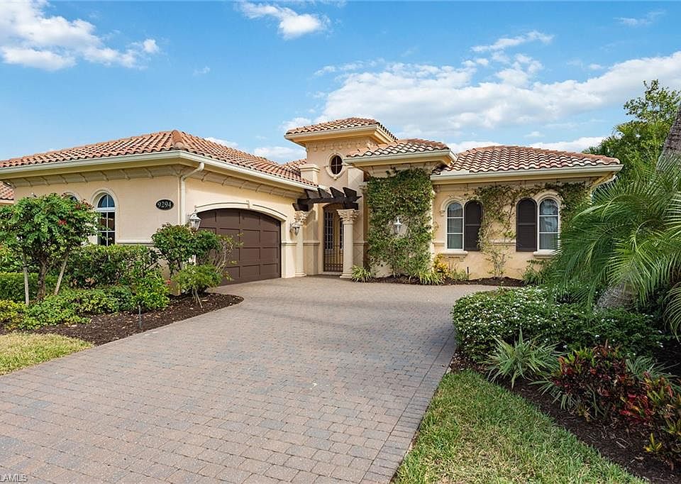 1st image of 9294 Chiasso Cove Ct