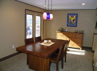 549 Filmore Rd, Pittsburgh, PA 15221