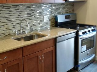 2222 63rd St APT 1F, Brooklyn, NY 11204