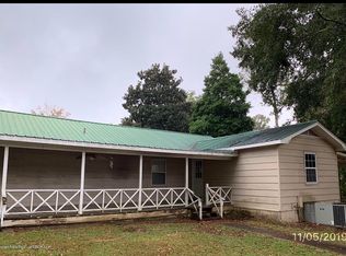 140 Site B Rd, Parrish, AL 35580