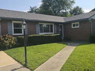 605 Winnetka Ave, Richmond, VA 23227