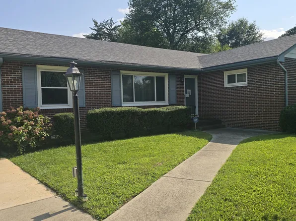 605 Winnetka Ave, Richmond, VA 23227