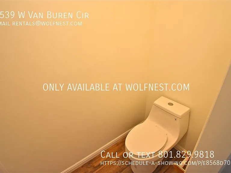 1539 W Van Buren Cir — Photo 19