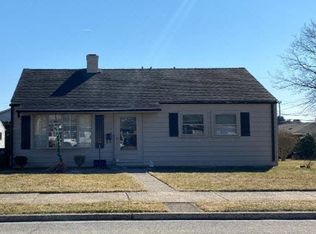 1740 North Blvd, Bethlehem, PA 18017