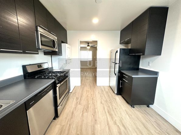 4650 Mississippi St
