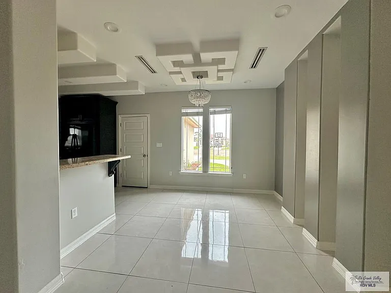 4030 Dalita Ct — Photo 14