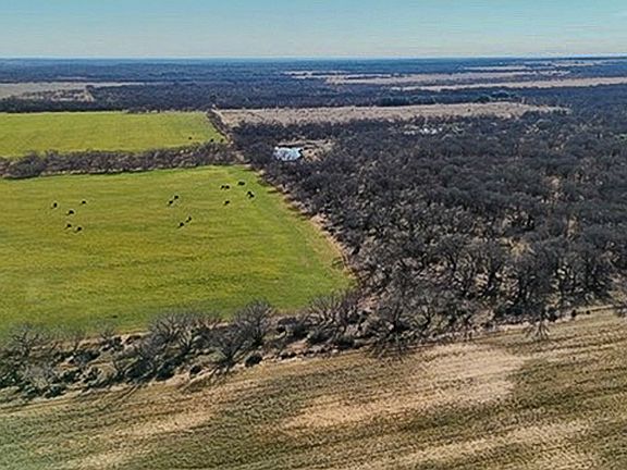 2nd image of 454 County Road 196