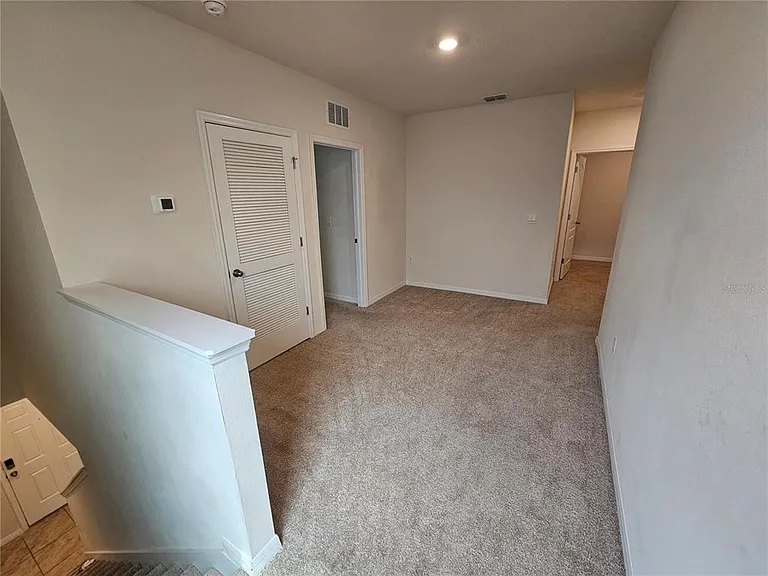1387 Berry Ln — Photo 17