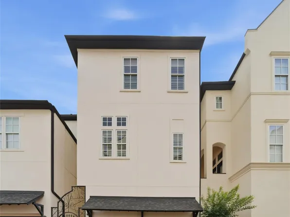 1514 W 23rd St, Houston, TX 77008