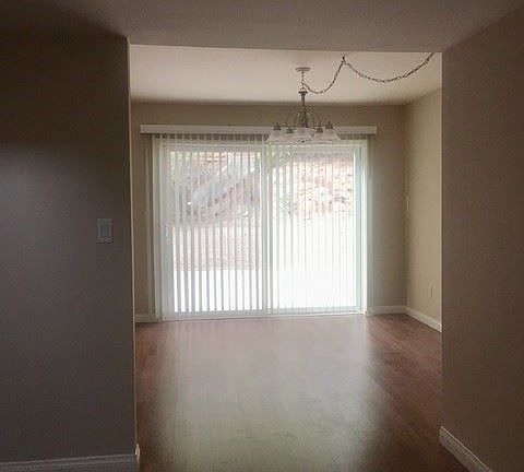 3rd image of 23640 Sandalwood St