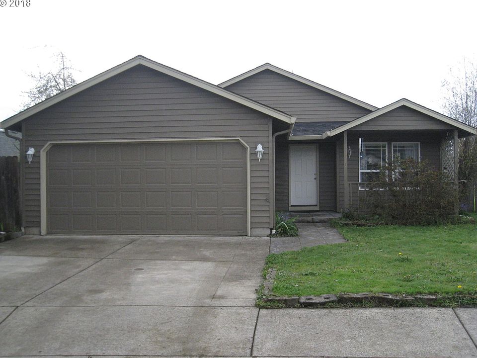 1st image of 9913 NE 121st Ct