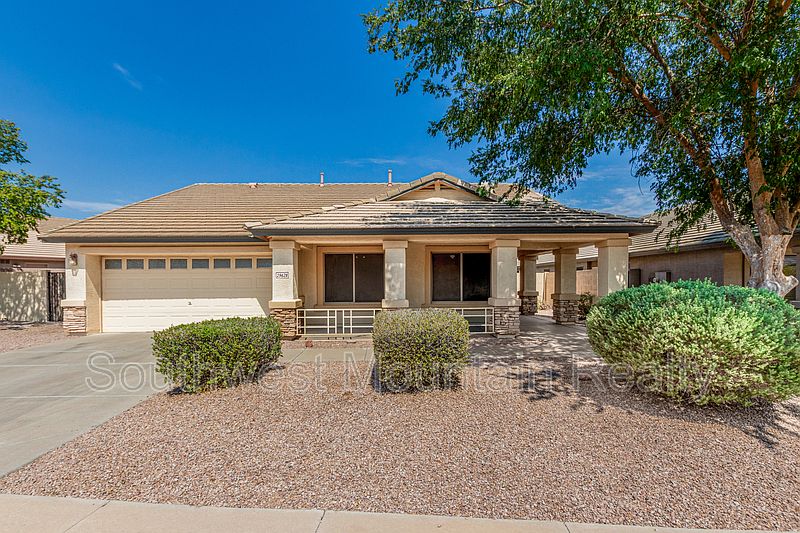 1st image of 29628 N Candlewood Dr