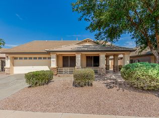 29628 N Candlewood Dr, San Tan Valley, AZ 85143