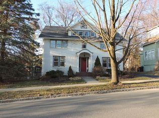 414 Mitchell St, Ithaca, NY 14850