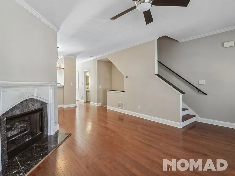 2988 Lauren Parc Rd — Photo 10